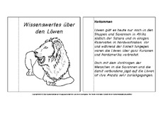 Mini-Buch-für-Lapbook-Löwe-Lesetext.pdf